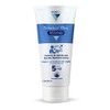 BLUE - Protector para radiación azul e hidratante corporal, 100ml