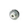 3 Racing 3rac – 3PY/17 Aluminum Center Pulley Gear T17 (suri-re-singu)