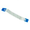 Gintai FFC Touchpad Flex Cable for Dell Ins-piron 15 3567