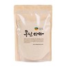 Magomaca Funin Maca 500g Peruvian Maca Powder Powder / 후닌마카 500g 페루 마카 분말 가루 파우더