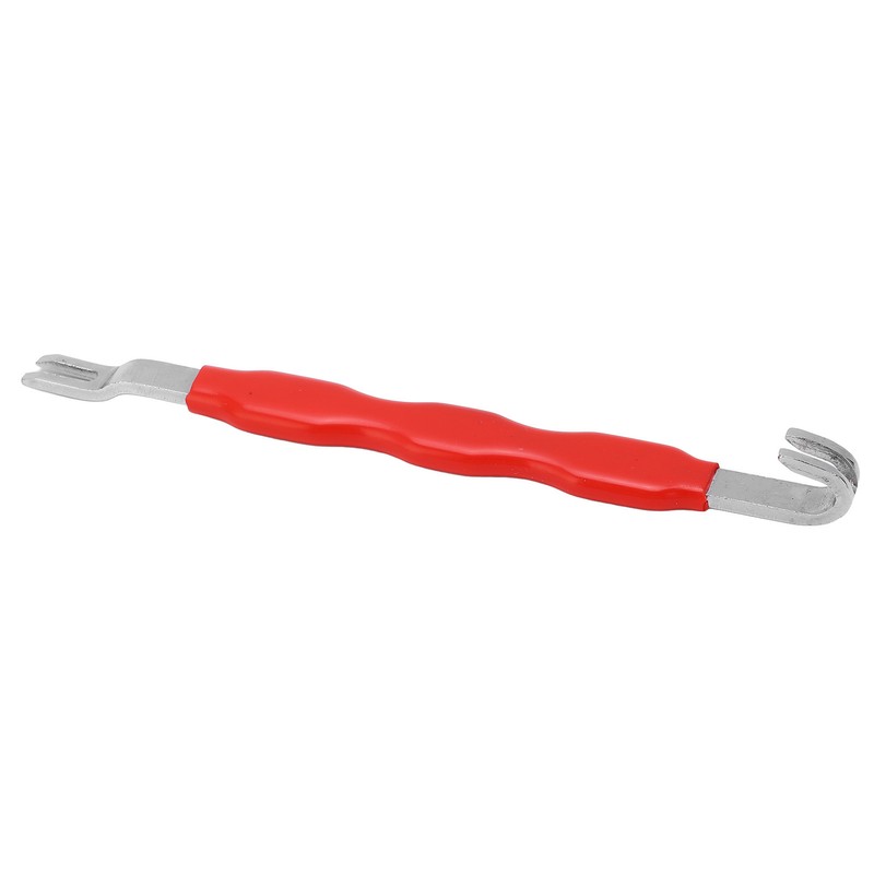 Metal Electrical Connector Separator Professional Auto Repair Tool Universal for