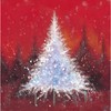GBCC Charity Christmas Cards Pack of 10 - Charity Christmas
