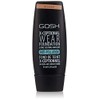 Gosh X-Ceptional Wear Make Up 35 ml Colour: 18 Sunny