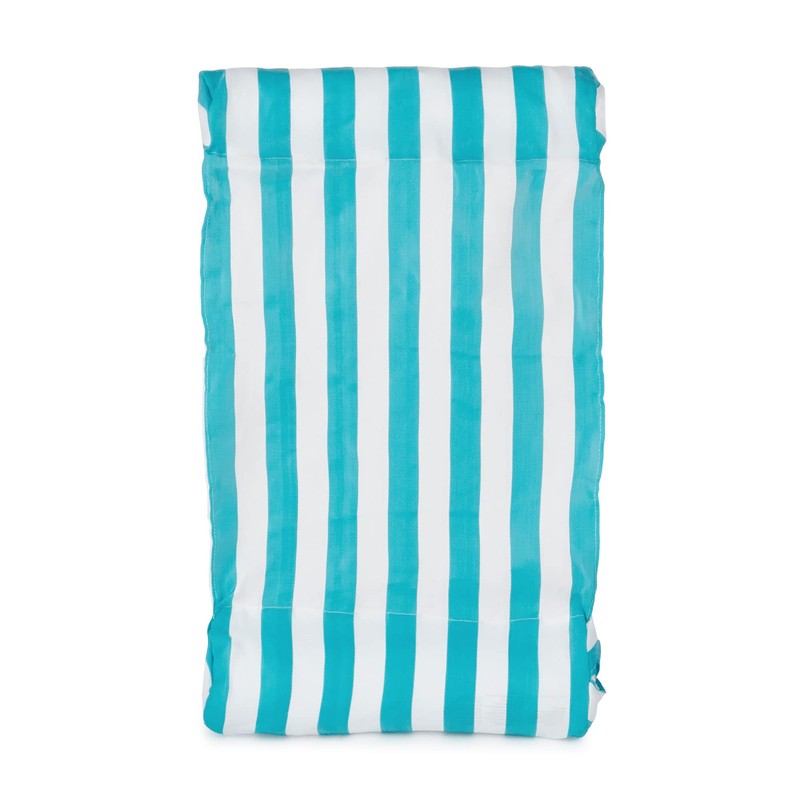 Premium Swimming Pool Float Hammock