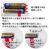 LED Pen Light, Concert, 15 Color Change (Choose from 1/2/3/4/10