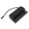 Docking Station for Steam Deck RGB HD Multimedia Interface2.0 4K