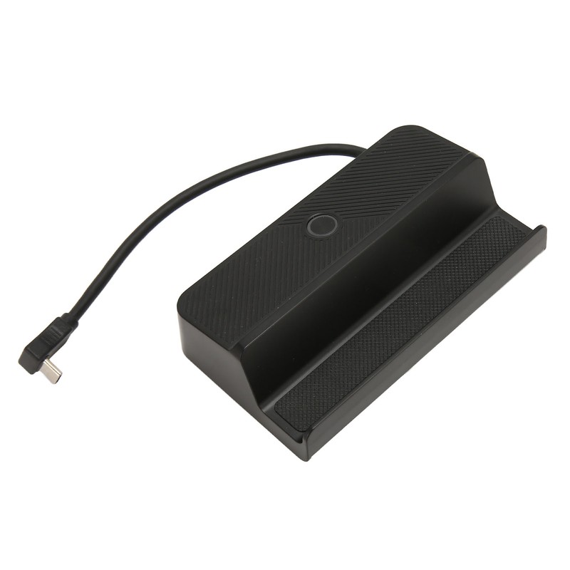 Docking Station for Steam Deck RGB HD Multimedia Interface2.0 4K