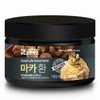 Good Herb 마카환 250g Maca Powder 250g