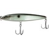 Bill Lewis Depth Strike TWITCHBAIT 1/2 OZ/PROGREEN Gizzard Clear