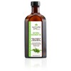 Nature Spell Rosemary Oil for Hair 5.07 Fl Oz -