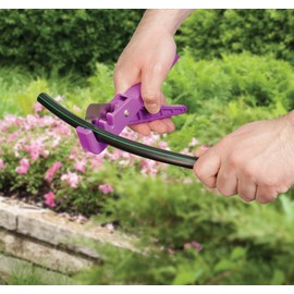 Rain Bird TC/1PKS Drip Irrigation Tubing Cutter, Cuts of Drip Tubing up to 3/4”