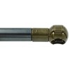 HD Switch - 2 Pack - 600221 Improved Double Seal