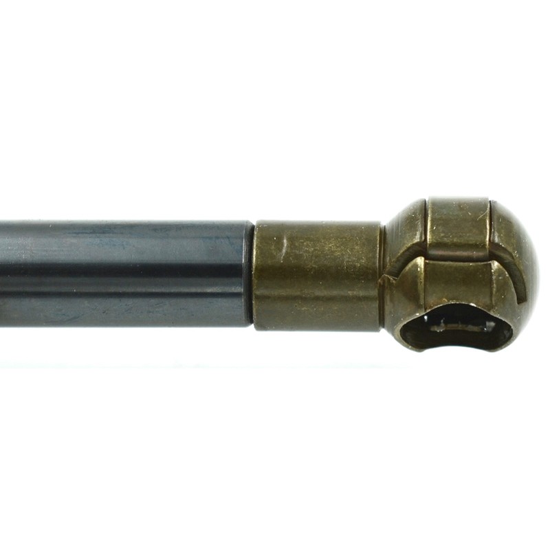 HD Switch - 2 Pack - 600221 Improved Double Seal