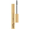 Long4Lashes FABULASH Mascara (Black) 10 ml
