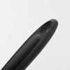 Westmark Austernbrecher, Beidseitig geschliffene und geschmiedete Klinge, Gesamtlänge: 19,7 cm,