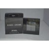 Bobbi Brown Eye Shadow Eclipse 1T .08oz New Boxed