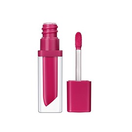Essence Liquid Lipstick No. 04 Show Off Contents: 4 ml liquid lipstick for beautiful nourished lips.