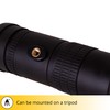 Levenhuk Atom 10–30x30 High Power Zoom Monocular