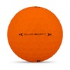 Wilson, Duo Soft Golf Balls