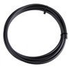 TRP 08175838 Brake Line Kit-08175838 Kit, Black, Ø 5.0 mm,