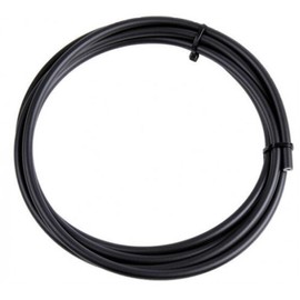 TRP 08175838 Brake Line Kit-08175838 Kit, Black, Ø 5.0 mm, 2000 mm