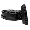 Compatible for 590472 590739 Recoil Pull Starter Assembly for Tecumseh