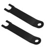 089240020104 0134010331 Blade Wrench fit for Ryobi 10" Table Saws