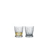 Riedel Tumbler Collection Fire Whisky