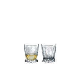 Riedel Tumbler Collection Fire Whisky