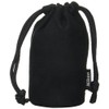 Nikon CL-0715 Soft Lens Case