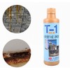 T21 Gyeyang Rust Remover T-1 2ea