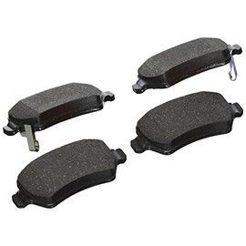 ATE 13.0460-2794.2 Brake Pads