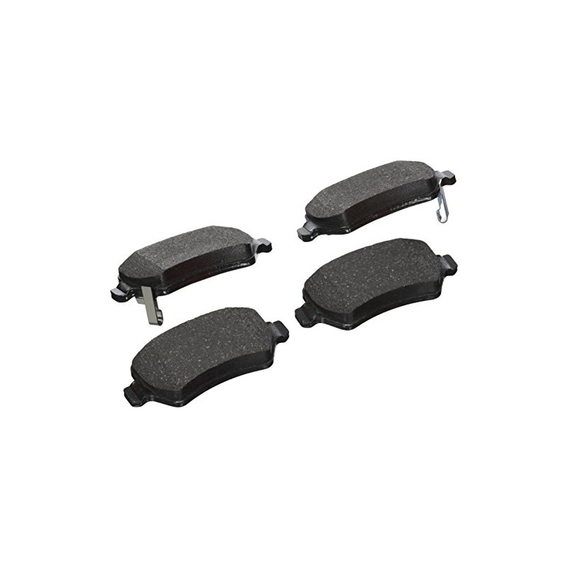 ATE 13.0460-2794.2 Brake Pads