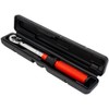 TUSK Torque Wrench (1/4") Drive 20-200in lbs