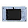 40MP 1080P Digital Camera Dual Lens 8X Zoom IPS Screen