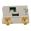 WiFi 6 Wireless Card Dual Band 2.4GHz 5GHz 1730Mbps NGFF