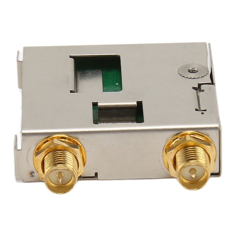WiFi 6 Wireless Card Dual Band 2.4GHz 5GHz 1730Mbps NGFF