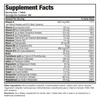 Bronson ONE Daily Women’s 50+ Complete Multivitamin Multimineral, 360 Tablets