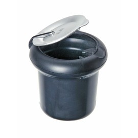 Sumex CNC2000 Magnetic Ash Tray