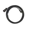 OverView Camera to JD 6R or NH Combine Adapter Cable