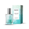 Demeter Clean Soap EDT 50ml (gift wrapping available) / 데메테르