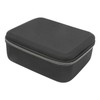 Drone Carrying Case Nylon Drone Remote Control Storage Bag with