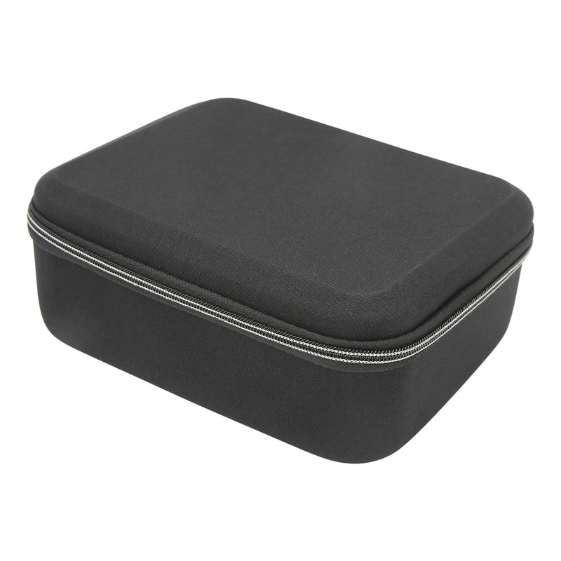 Drone Carrying Case Nylon Drone Remote Control Storage Bag with