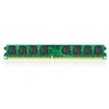 8GB Kit (4x2GB) DDR2 800Mhz Udimm RAM, Royemai DDR2-800U PC2-6400