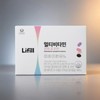 Lyfill LIFEEL Multivitamin Compack for Women 30 sachets / 라이필 멀티비타민 컴팩 포 우먼 30포
