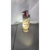 Old Spice Body Wash Para Hombres, Sal Marina Del Himalaya