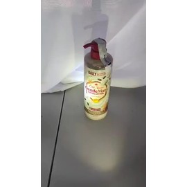 Old Spice Body Wash Para Hombres, Sal Marina Del Himalaya