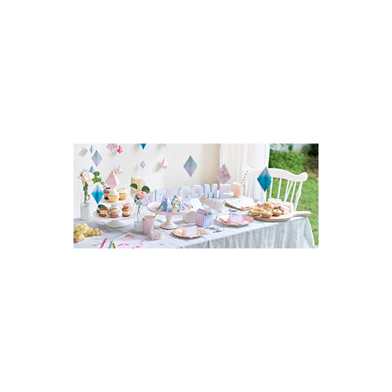 CANON MP-101D 7x10 20 Double Mat Photo Paper