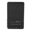 MP3 Player 4 Inch Full Touch Screen HD Noise Reduction