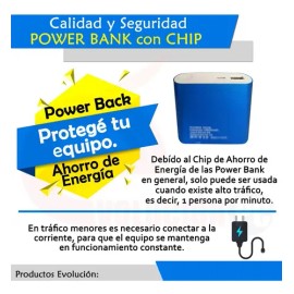 Pedestal Con Termómetro Dispensador De Gel Antibacterial V0 Color Blanca                                                                              